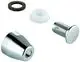 Grohe-Blindstopfen-37125-chrom-37125000