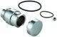 Grohe-Umstellknopf-48411-chrom-48411000