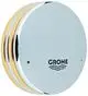 Grohe-Abdeckkappe-46130-fuer-Hebel-Europlus-alt-46129-chrom-gold-46130IG0