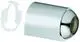 Grohe-Kappe-48495-fuer-EHM-Fertigmontagesets-chrom-48495000