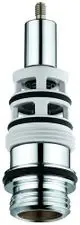 Grohe-Umstellung-fuer-Eurocube-Joy-EH-Wannenbatterie-Wandmontage-46947000