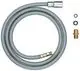 Grohe-Brauseschlauch-48488-fuer-SmartControl-SPT-Batterien-chrom-48488000
