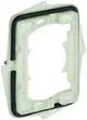 Grohe-Halterahmen-verchromt-fuer-UP-Brausebatterie-Contromix-Surf-43208000
