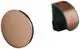 Bedieneinheit-46997-fuer-GROHE-Red-warm-sunset-gebuerstet-46997DL0