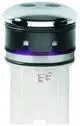Grohe-Elektronikkartusche-fuer-Europlus-E-Wandbatterie-42130000