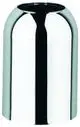 Grohe-Schraubkappe-verchromt-fuer-Einhandmischer-02693000