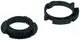 Grohe-Temperaturbegrenzer-fuer-SMB-Kartusche-46277000