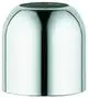 Grohe-Schraubkappe-05623-fuer-Taron-Ectos-Tenso-chrom-05623000