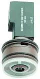 Grohe-Magnetventil-fuer-Eurodisc-SE-UP-Brausebatterie-43532000