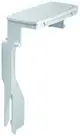 Grohe-Taste-fuer-Servoventil-weiss-fuer-AP-WC-Spuelkasten-43473SH0