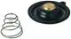 Grohe-Membrane-43796-fuer-Magnetventil-3-4-1-Type-B-43796000