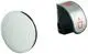 Bedieneinheit-46997-fuer-GROHE-Red-supersteel-46997DC0