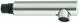 Grohe-Auslaufbrause-46858-supersteel-46858DC0