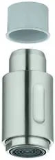Grohe-Auslaufbrause-46925-supersteel-46925DC0