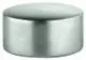 Grohe-Umstellknopf-64989-supersteel-64989DC0