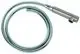 Grohe-Auslaufbrause-46590-supersteel-46590DC0