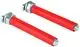 Grohe-Haltebolzen-fuer-Waschtischelemente-42247000