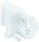 Grohe-Ventilhalter-43995-fuer-Spuelkasten-43995000