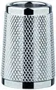 Grohe-Konusmutter-08864-fuer-HB-Atrio-3-u-4-Loch-Wannenkombination-chrom-08864000