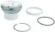 Grohe-Betaetigungskappe-verchromt-fuer-Contromix-Public-Surf-Wascht-u-Brause-43088000