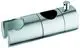 Grohe-Gleitelement-fuer-Rainshower-d22mm-Duschsystem-verchromt-12140000