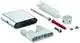 Grohe-Brausestangenhalter-48425-fuer-Rainshower-SmartActive-chrom-48425000
