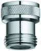 Grohe-Rueckflussverhinderer-AG-1-2-IG-1-2-verchromt-2-Stck-1416500M