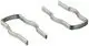Grohe-Befestigungsklammern-fuer-Anschlagring-Reguliermutter-2-Stueck-0574400M