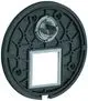 Grohe-Montageplatte-49095-fuer-EHM-FMS-m-3-Wege-Umstellung-49095000