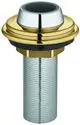 Grohe-Schlauchdurchfuehrung-07629-fuer-Sinfonia-27001-chrom-gold-07629IG0