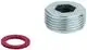 Grohe-Adapter-42706-fuer-Contropress-Selbstschluss-Ventile-chrom-42706000