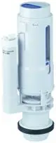 Grohe-Ablaufventil-49066-fuer-WC-Kombination-49066000