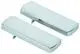 Grohe-Abdeckkappe-fuer-Grohtherm-2000-Griff-verchromt-2-Stueck-1007500M