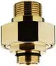 Grohe-Vorabsperrung-fuer-UP-WC-Druckspueler-43405000
