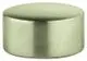 Grohe-Umstellknopf-64989-nickel-gebuerstet-64989EN0