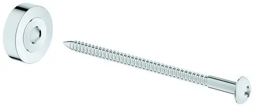 Grohe-Ausgleichsscheibe-26385-fuer-Rainshower-SmartControl-Duschsysteme-26385000