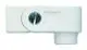Grohe-Gelenkstueck-1-2-fuer-Relexa-Handbrause-u-Brausestangen-Fremdfabrikat-weiss-28785L00