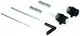 Grohe-Befestigungssatz-49024-fuer-Euro-Keramik-Wand-Tiefspuel-WC-compact-49024000