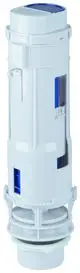 Grohe-Ablaufventil-49061-f-aufgesetzte-Bau-Keramik-Spuelkasten-39436-39437-49061000