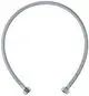 Grohe-Anschlussschlauch-07227-fuer-Taron-Duschsystem-1-2x1-2x770-chrom-07227000