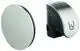 Bedieneinheit-46958-fuer-GROHE-Blue-Home-supersteel-46958DC0