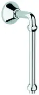 Grohe-Abgangsbogen-1-2AG-x-3-4-Quetschver-schraub-Anschl-Rohr-ohne-Thermometer-12407000