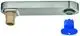 Grohe-Auslaufbrause-48454-mit-herausziehbarem-Auslauf-supersteel-48454DC0