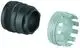 Grohe-Schraubring-48517-fuer-Einhand-Spueltischbatterie-48517000