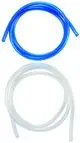 Grohe-Schlauchset-fuer-UP-2-Mengen-Spuelkasten-42775000
