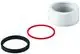 Grohe-Abgangsverschraubung-komplett-weiss-fuer-AP-WC-Spuelkasten-43259SH0