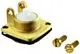 Grohe-DAL-Deckel-komplett-fuer-Druckspueler-43101000
