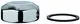 Grohe-DAL-Deckel-komplett-fuer-Druckspueler-43103000