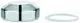 Grohe-DAL-Deckel-komplett-fuer-Druckspueler-43104000