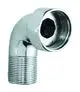 Grohe-Anschlusswinkel-fuer-Thermostat-1x1-1-4-Mutter-verchromt-12428000